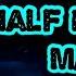 Elizabeth Cook Half Hanged Mary Lyrics