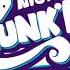 Babs Seed Anon A Mix FNF Funkin Is Magic