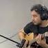 Ijod Reels Rek Youtube Music Artist Shortvideo Uzbek Shortvideos Uzbekistan