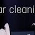 숨겨둔 쌍둥이와 귀청소 Twin Ear Cleaning 노토킹 ASMR 귀파주는 영상 수면유도 귀청소 꿀꿀선아 Asmr Suna 불면증 Insomnia