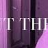 Little Mix About The Boy Slowed