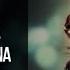 Didi Tera Devar Deewana Club Mix DJ Sifth Madhuri Dixit Salman Khan Hum Apke Hain Koun