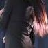 러아 Smmms2002 Dance Cover The Latest Dance Trend Korean BJ Sexy Dance 4K ENHANCED