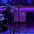 Paris Paloma As Good A Reason Audiotree Live