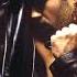 George Michael Hard Day