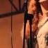 Shay Stewart Song Of The Pretty Bird