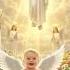Jesus Loves Me Jesuslovesyou Jesus Shorts Viral