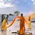 So Beautiful Bridal Haldi Ceremony Shorts Shortsvideo Youtubeshorts Haldi