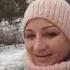 Весна весна на улице весенние деньки