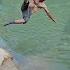 JourneyintheHeartof TheRiver The Battle Of Agha Qurban And Jahanbakhsh S Children With A GiantFish