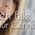 Nur Cennet Sarhoşken Bile Aramam Halil Yıldırım Remix