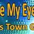 BOYS TOWN GANG Cant Take My Eyes Off You Karaoke