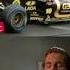 Lotus Renault Engine Sound Shorts F1 Formula1