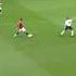 Ronaldo And Rooney Combine BRILLIANTLY