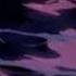 Kali Uchis Gotta Get Up Interlude Slowed Reverb
