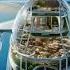 Airplane Travel With Luxury In The Sky Airplane Plane Planes Airport Aviation Aviation