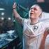 24 Hours In Dublin As A Touring DJ