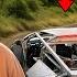 Taking The CyberPlaid Off Road Is Insane