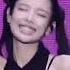 BLACKPINK Doing See Tinh Trend Blackpink Lisa Rosé Jennie Jisoo