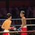 Cogil Vs Starboy Video Fyp Boxing Boxingnews Smackdown Workout Cogil