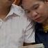 Will Hung Agree When Hoai Ca Decides To Return The Money To Do And His Oldersister