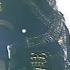 Michael Jackson Jam Live Argentina 1993 HD