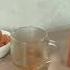 чашка чая в Турции Fusetea