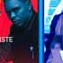 Never Leave You Oriol Jean Baptiste Jiory Bachata DJ Hitomi Osaka Japan