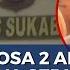 Keji Ayah Di Sukabumi Perkosa Anak Kandungnya Sejak SD Hingga Remaja