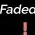 Alan Walker Faded 100 Free Download Midi File And Piano Sheet Synthesia Piano