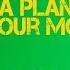 Ca Plane Pour Moi In The Style Of Plastic Bertrand Karaoke Version