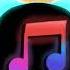 Stronger TheFatRat 1 Hour