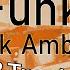 Rockers Track Hard Rock N Roll Drumless 130 Bpm