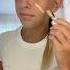 ITS SOO LIGHT Winter Concealer Likeandsubscribe Fypシ Viral Skincare Makeup Subscribe Fyp