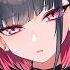 Nightcore Umbrella But It Hits Different Lyrics