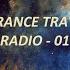 The Little Story Radio Edit