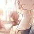 Nightcore No Friends Lyrics