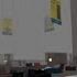 Roblox SCP 3008 Monday Theme