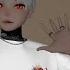 To Warm For Vrchat
