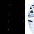 PREMIERE Kiman Illusion Original Mix NATURA VIVA
