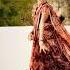Banjara Song St Dj Songs Song Telugu Folk Dj Music Dance Folkssongs Banjarasong Folk Shorts