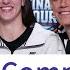 Jan Jensen Detailed Iowa S Caitlin Clark Adjustment