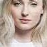 Sansa Stark Sophie Turner Celebrity Videos Shorts Tiktok