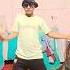 TikTok Mashup 2025 Viral Dances 2024 Trends Katseye Dance