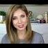 Grateful For 8 Years Of Creativity Support Beautyyoutubers