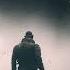 Soldiers Of The Wasteland Anti Nightcore