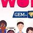 Women S Day Special Happy Women S Day Women S Day I Empowerment I GEM TV