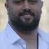 Sayad