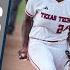 Texas Tech Vs UCLA 2025 Women S College World Series Game 8 Extended Highlights