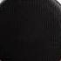 Best Audiophile Voices 2023 Hi Res Music 24 Bit Audiophile Jazz